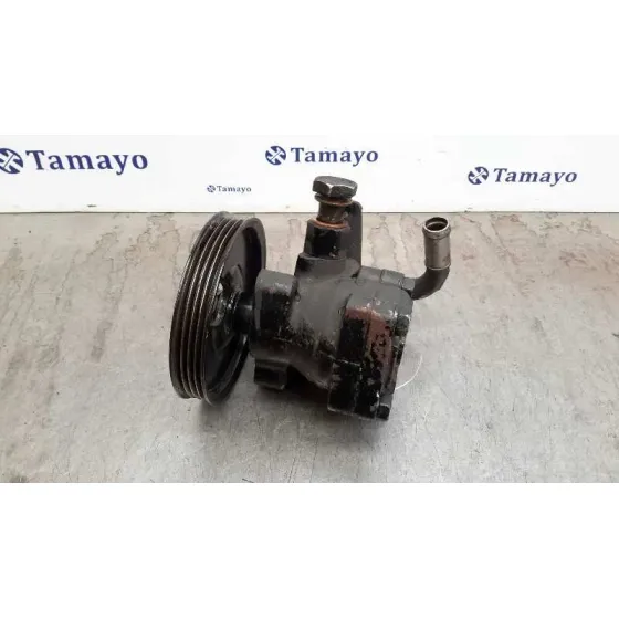 Bomba Servodireccion para Hyundai H 1
