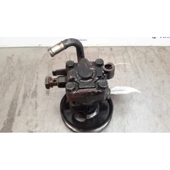Bomba Servodireccion para Hyundai H 1