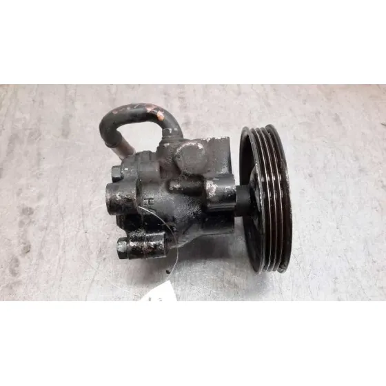 Bomba Servodireccion para Hyundai H 1