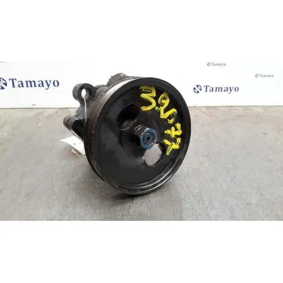 Bomba Servodireccion para Hyundai H 1