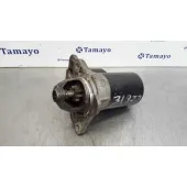 Motor Arranque para Mini Mini (R50,R53)