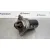 Motor Arranque para Mini Mini (R50,R53)
