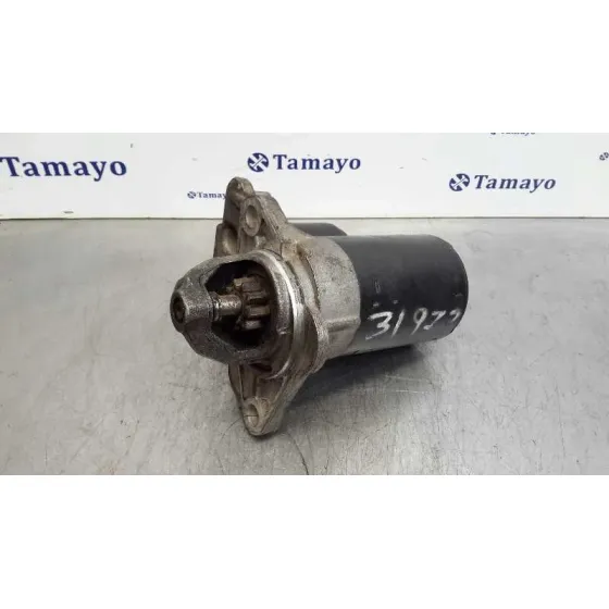 Motor Arranque para Mini Mini (R50,R53)