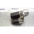 Motor Arranque para Mini Mini (R50,R53)