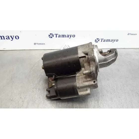 Motor Arranque para Mini Mini (R50,R53)