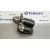 Motor Arranque para Mini Mini (R50,R53)