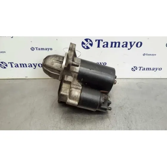 Motor Arranque para Mini Mini (R50,R53)