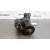 Motor Arranque para Mini Mini (R50,R53)