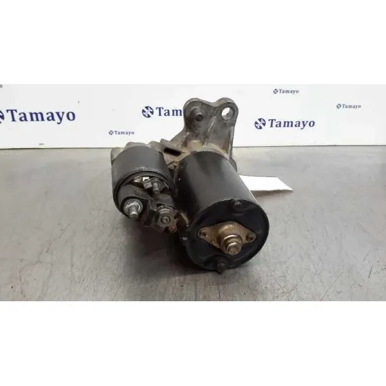 Motor Arranque para Mini Mini (R50,R53)