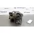 Motor Arranque para Mini Mini (R50,R53)