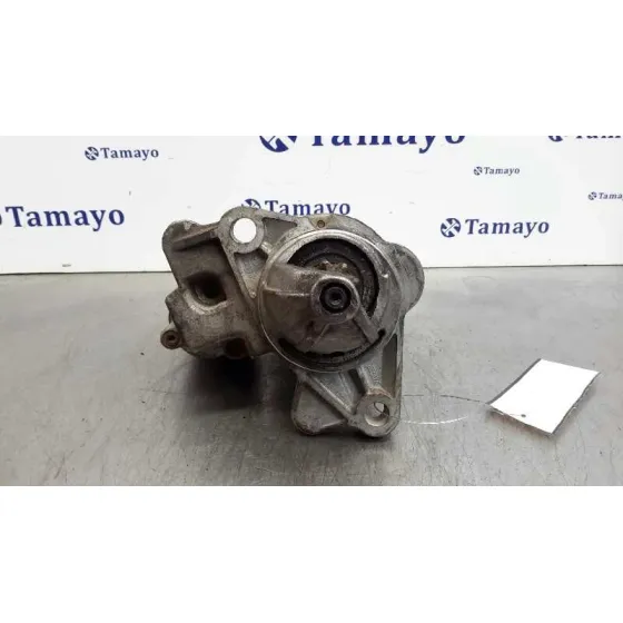 Motor Arranque para Mini Mini (R50,R53)