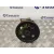 Bomba Direccion para Chrysler Voyager (Rg)
