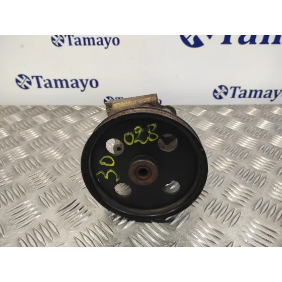 Bomba Direccion para Chrysler Voyager (Rg)