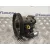 Bomba Direccion para Chrysler Voyager (Rg)