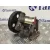 Bomba Direccion para Chrysler Voyager (Rg)