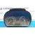 Cuadro Instrumentos para Bmw Serie 1 Berlina (E81/E87)