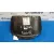 Cuadro Instrumentos para Bmw Serie 1 Berlina (E81/E87)