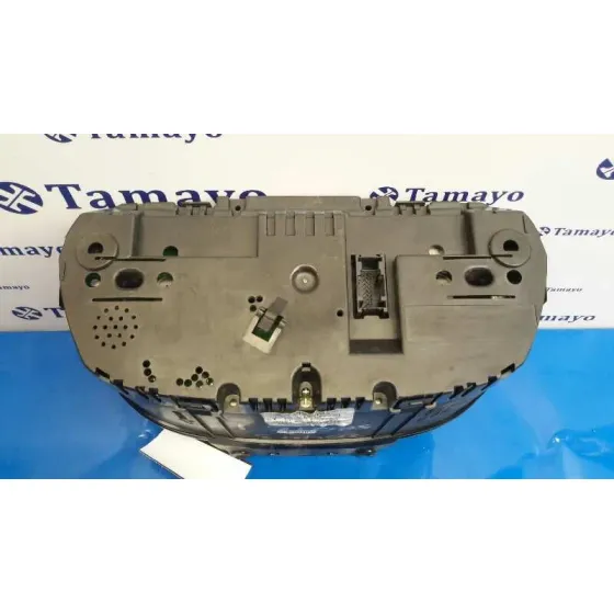 Cuadro Instrumentos para Bmw Serie 1 Berlina (E81/E87)