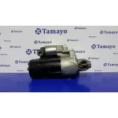 Motor Arranque para Mercedes-Benz Clase R (W251)
