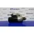 Motor Arranque para Mercedes-Benz Clase R (W251)