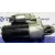 Motor Arranque para Mercedes-Benz Clase R (W251)