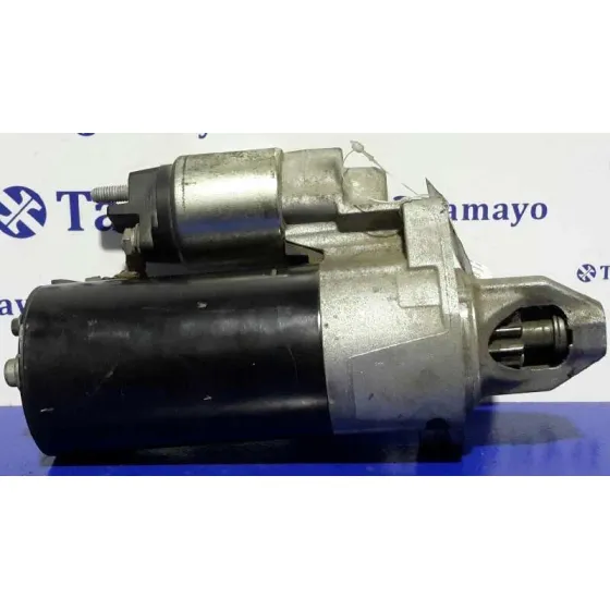 Motor Arranque para Mercedes-Benz Clase R (W251)
