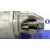 Motor Arranque para Mercedes-Benz Clase R (W251)
