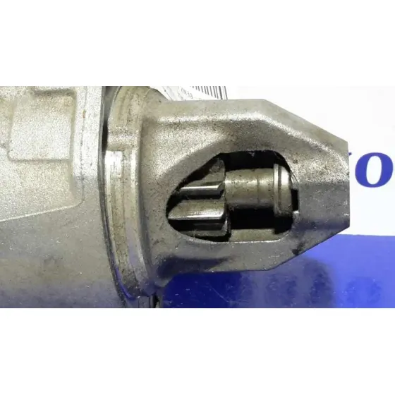 Motor Arranque para Mercedes-Benz Clase R (W251)