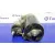 Motor Arranque para Mercedes-Benz Clase R (W251)