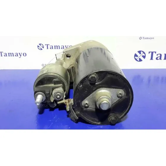 Motor Arranque para Mercedes-Benz Clase R (W251)