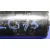 Motor Arranque para Mercedes-Benz Clase R (W251)