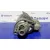 Motor Arranque para Mercedes-Benz Clase R (W251)