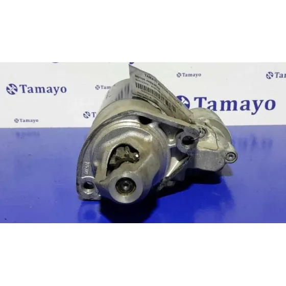 Motor Arranque para Mercedes-Benz Clase R (W251)