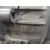 Caja Cambios para Bmw Serie 3 Berlina (E30)