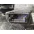 Caja Cambios para Bmw Serie 3 Berlina (E30)