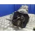 Caja Cambios para Bmw Serie 3 Berlina (E30)