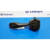 Mando Luces para Bmw Serie 3 Berlina (E46)