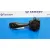 Mando Luces para Bmw Serie 3 Berlina (E46)