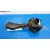 Mando Luces para Bmw Serie 3 Berlina (E46)