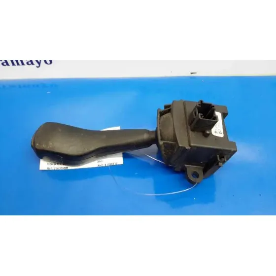 Mando Luces para Bmw Serie 3 Berlina (E46)