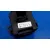 Mando Luces para Bmw Serie 3 Berlina (E46)