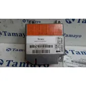 Centralita Airbag para Mercedes-Benz Clase E (W210) Berlina Diesel