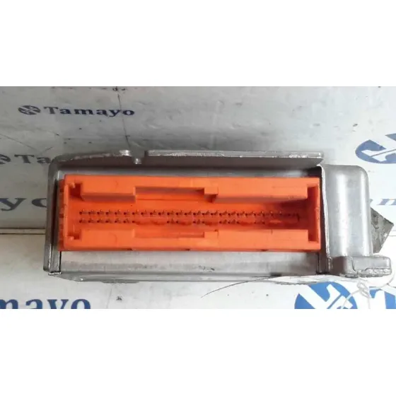 Centralita Airbag para Mercedes-Benz Clase E (W210) Berlina Diesel