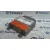 Centralita Airbag para Mercedes-Benz Clase E (W210) Berlina Diesel
