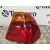 Piloto Trasero Derecho para Bmw Serie 3 Berlina (E46)