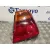 Piloto Trasero Derecho para Bmw Serie 3 Berlina (E46)