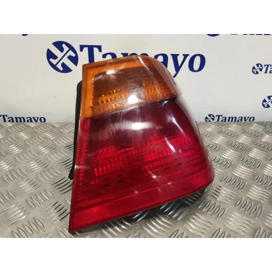Piloto Trasero Derecho para Bmw Serie 3 Berlina (E46)