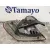 Piloto Trasero Derecho para Bmw Serie 3 Berlina (E46)