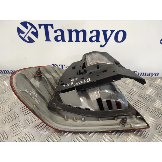 Piloto Trasero Derecho para Bmw Serie 3 Berlina (E46)