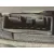 Piloto Trasero Derecho para Bmw Serie 3 Berlina (E46)